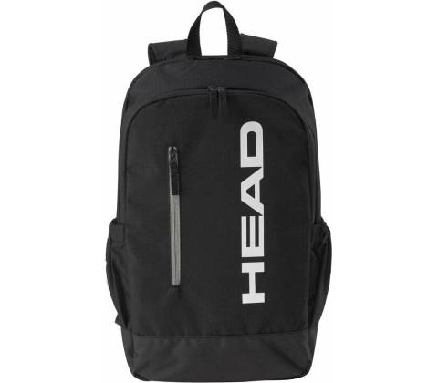 Head Base Backpack 2025