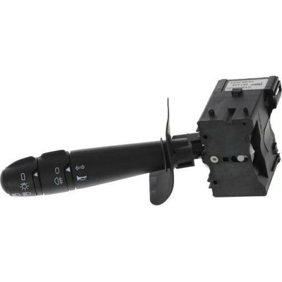 VALEO 251438
