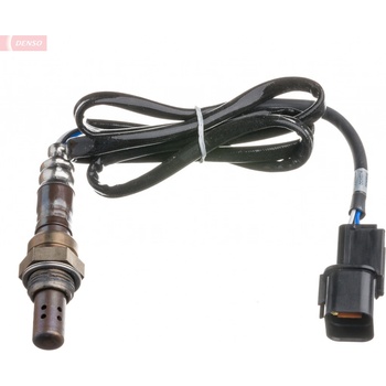 Lambda sonda DENSO DOX-0314