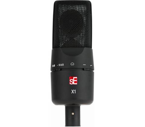 SE Electronics X1 A