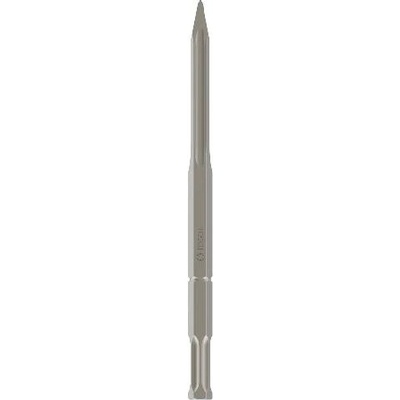 Bosch Sekáč špičatý, délka 400 mm 2608690188
