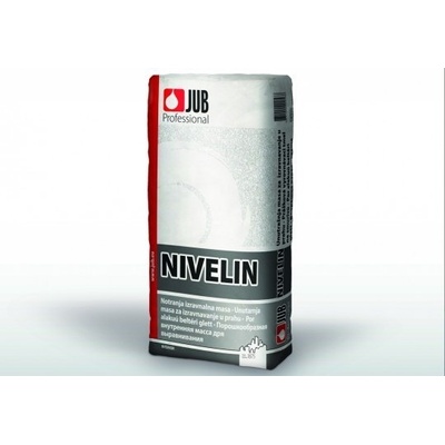 JUB Nivelin 20kg