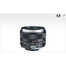 ZEISS Planar T* 50mm f/1.4 ZF.2 Nikon