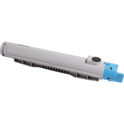 Compatible Обновен тонерен пълнеж 593-10051, K5272, GG579, 8000 листове за принтери Dell (593-10051)