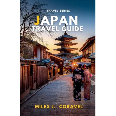 Japan Travel Guide