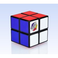 Rubik's 2x2