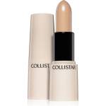 Collistar Impeccabile Concealer дълготраен коректор хидратираща цвят Avorio 4ml