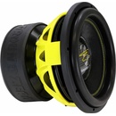 Ground Zero GZNW 30SPL-D2