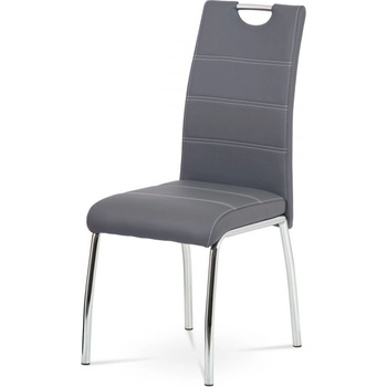 Autronic HC-484 grey šedá