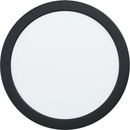 EGLO 901389