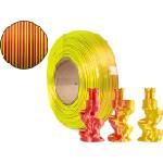 Spectrum ReFill PLA Magic Silk Solar Flare - 1, 75 mm / 1000 g (81425)