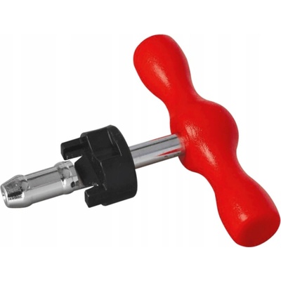 Vorfal V07257_5, Kalibrátor trubek PEX 32 mm – Hledejceny.cz
