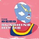 BEES - SUNSHINE HIT ME CD