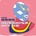 BEES - SUNSHINE HIT ME CD