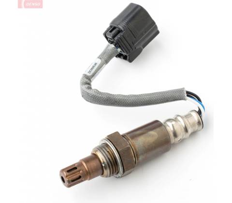 Lambda sonda DENSO DOX-0538 DOX-0538