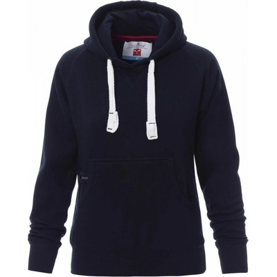 Payper Atlanta+ Lady Navy blue