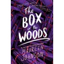 Box in the Woods