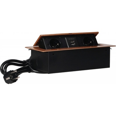 Orno OR-AE-13126/C