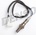 DENSO Lambda sonda DOX1538