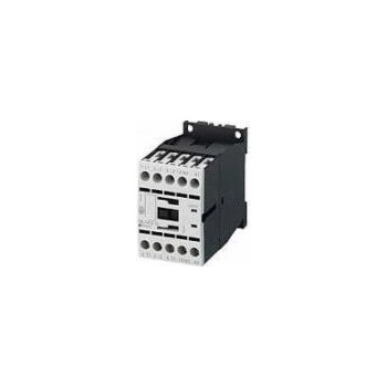 Eaton 276862
