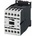 Eaton 276862