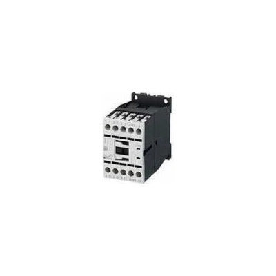 Eaton 276862