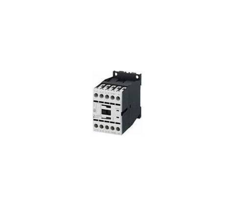 Eaton 276862