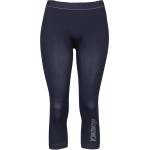 NORDICA Термоклин performance 3/4 (70084-navygi)