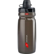 RaceOne BID081 600 ml