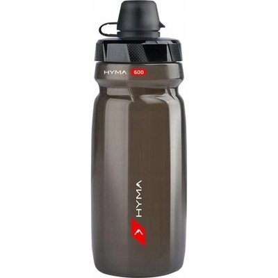 RaceOne BID081 600 ml