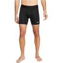 Nike M NP DF short fb7958-010