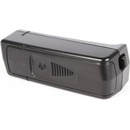 Bateriový grip Nikon SD-800