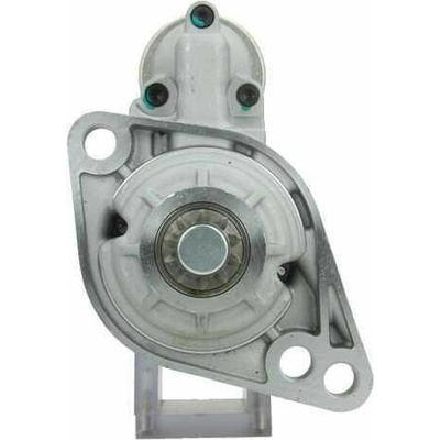 Startér BV PSH 300.587.103.010 (300587103010)