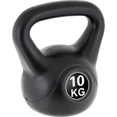 MAXXIVA plastový 10 kg