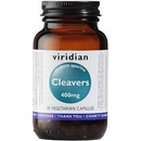 Viridian Cleavers 400 mg 90 kapsúl