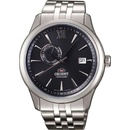 Orient FAL00002B0