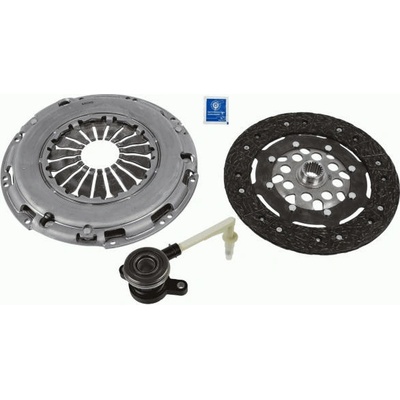 Spojková sada SACHS 3000 990 578