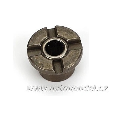 Pull/Spin-Start One-Way Bearing: DYN .21