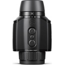Leica Calonox 2 Sight
