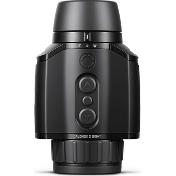 Leica Calonox 2 Sight