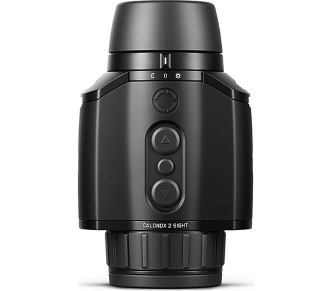 Leica Calonox 2 Sight