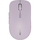 CANYON MW-12 Pink (CNS-CMSW12P)