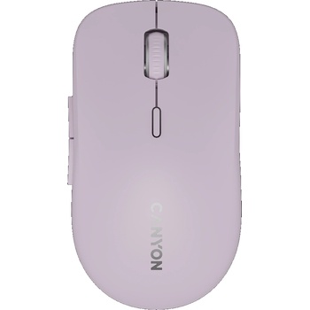 CANYON MW-12 Pink (CNS-CMSW12P)