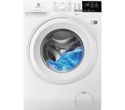 Electrolux EW6F428WUC