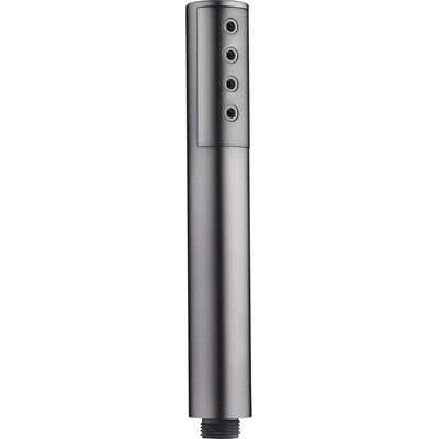 Laveo NLP1SAD