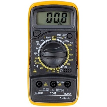 Bigstren XL830L 19373