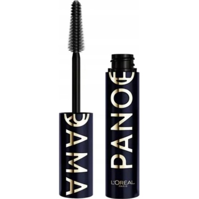 L'Oréal Paris Volume Million Lashes Panorama Bleu 9,9 ml