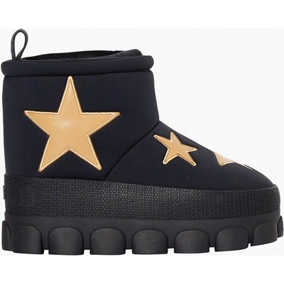 Goldbergh Ikigai Snowboot Low Black
