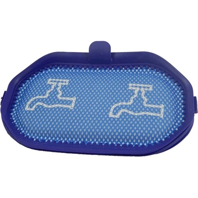 VHBW Филтър за Dyson DC30 / DC31 / DC34 / DC35, предмоторен (800112322)