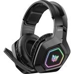 Onikuma B100 RGB Слушалки